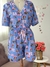 Pijama Americano Preguiça - comprar online