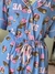 Pijama Americano Preguiça - La Belle