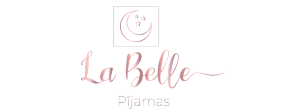 La Belle