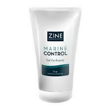 Marine Control Gel Purificante en internet
