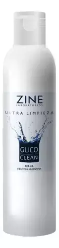 Glico Clean - comprar online
