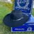 Chapéu 5x Campo II, Aba 10.0 - Pralana - loja online