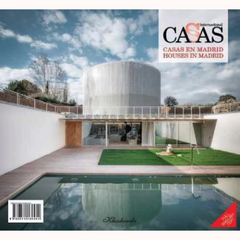 Casas - comprar online