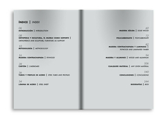 El mueble - Librería letra.e