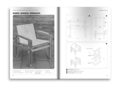 El mueble - comprar online