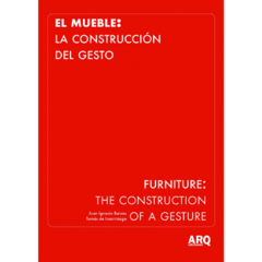 El mueble