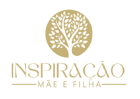 Inspiração Mãe e Filha