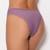Calcinha Básica em Microfibra - A&C  Roupas Intima