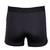 Imagem do Cueca Boxer Poliéster Lisa