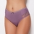 Calça Giovana - comprar online