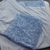 Imagem do Robe Melina em Microfibra e Detalhe em Renda