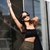 Top Faixa Rendado com Bojo - A&C  Roupas Intima