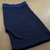 Cueca Boxer Ciclista Romantic Liso - loja online