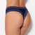Tanga Renda Maria - comprar online