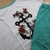 Baby Doll Adulto Feminino - comprar online