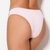 Tanga Mônica em Microfibra - A&C  Roupas Intima