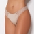 Tanga Bruna - A&C  Roupas Intima