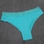 Tanga Laser Cós Renda na internet