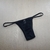 Tanga Fio Sabrina - loja online