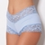 Calesson Letícia Microfibra e Renda
