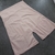 Short Feminino Microfibra Lisa na internet