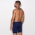 Cueca Boxer Ciclista Romantic Liso - A&C  Roupas Intima