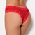 Tanga Renda Maria - comprar online