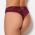Calcinha Vanda - A&C  Roupas Intima