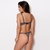 Conjunto Fio com Bojo - A&C  Roupas Intima