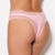 Tanga Renda Maria - loja online