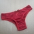 Tanga Básica em Microfibra - A&C  Roupas Intima