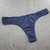 Tanga Bruna