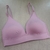 Sutiã Micro - A&C  Roupas Intima