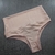 Calça Anita em Poliéster - A&C  Roupas Intima