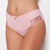 Calça Giovana - comprar online