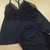 Short Doll Eliane - comprar online