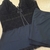 Short Doll Luna em Microfibra - comprar online
