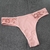 Imagem do Tanga Bruna