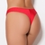 Tanga Renda Drapeada - A&C  Roupas Intima