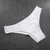 Tanga Mônica em Microfibra - comprar online