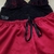 Baby Doll Encanto - loja online