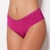 Calcinha Confort - comprar online