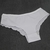 Calcinha Confort - A&C  Roupas Intima
