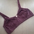 Sutiã Ruth sem Bojo - A&C  Roupas Intima