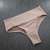 Cinta Débora em Poliéster - A&C  Roupas Intima