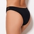 Tanga Mônica em Microfibra - A&C  Roupas Intima