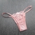 Tanga Fio Sabrina - comprar online