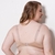 Sutiã Básico com Arco e Bojo Plus Size - A&C  Roupas Intima