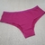 Calcinha Confort - A&C  Roupas Intima