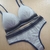 Conjunto Básico Bojo Soft - A&C  Roupas Intima
